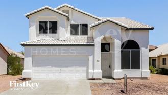 912 E Baylor Ln - Photo 1 of 1