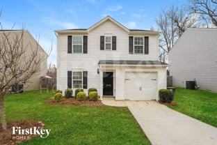 1907 Allyson Ave #A - Photo 1 of 1