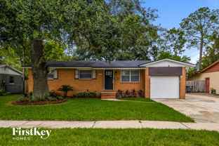 3013 Skipper Ln - Photo 1 of 1