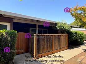 1919 Ygnacio Valley Rd #76 - Photo 1 of 1
