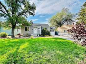 470 W Pueblo St - Photo 1 of 1