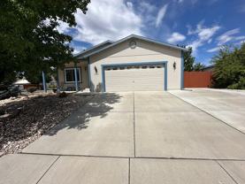 17597 Grand Valley Ct - Photo 1 of 1