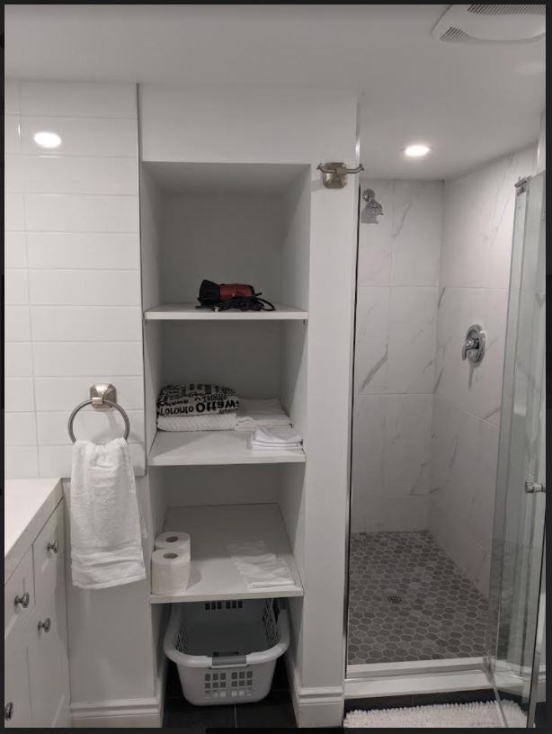 498 Hidden Trail - Photo 4 of 19