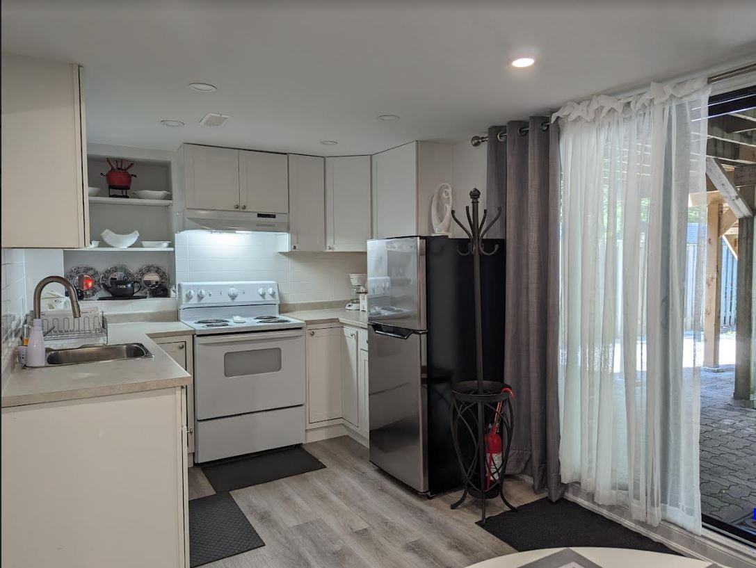 498 Hidden Trail - Photo 5 of 19