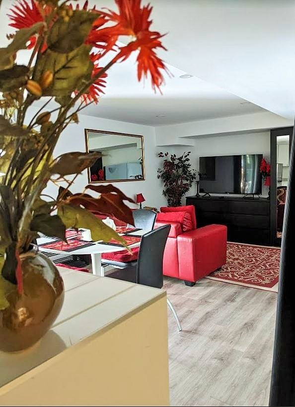 498 Hidden Trail - Photo 3 of 19