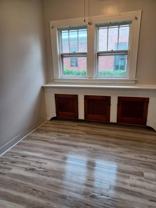 215 S 11th St Apt 1 #Apt 1 - Photo 1 of 1