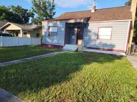 2105 28th St S - Photo 1 of 1