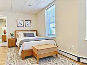 9 Bowdoin St - Photo 1 of 1