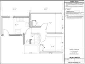70 Joy St - Photo 1 of 1