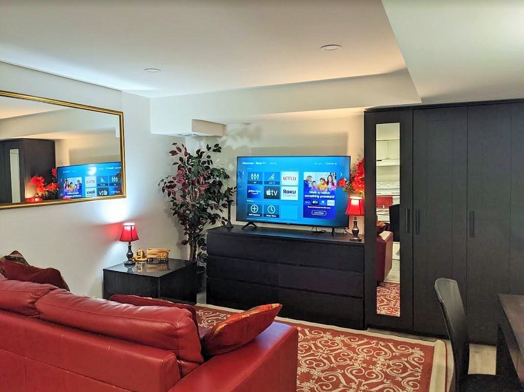 498 Hidden Trail - Photo 2 of 19