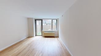 W 24th St #7L - Photo 1 of 1