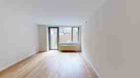 Chelsea Piers #403 - Photo 1 of 1