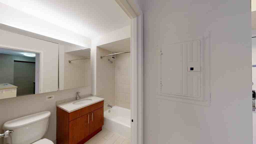 Chelsea Piers #403 - Photo 4 of 5