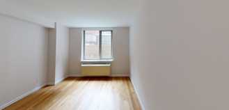 Chelsea Piers #506 - Photo 1 of 1