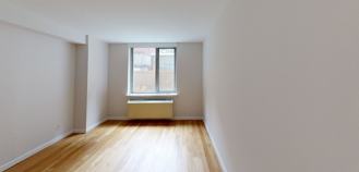 Chelsea Piers #506 - Photo 1 of 1