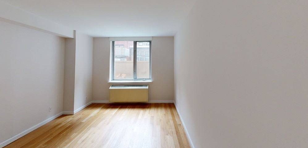 Chelsea Piers #401 - Photo 2 of 5