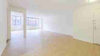 W 54th St #403 - Photo 1 of 1