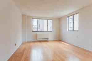 featured image of W 96th St #407