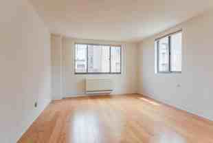 W 96th St #407 - Photo 1 of 1