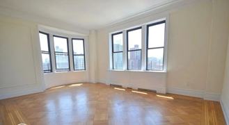 W 98th St #11A - Photo 1 of 1
