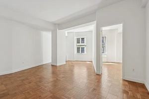 featured image of Exchange Pl #524