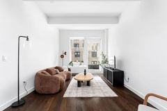 John St #29008 - Photo 1 of 1