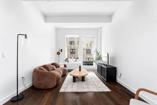 John St #29008 - Photo 1 of 1