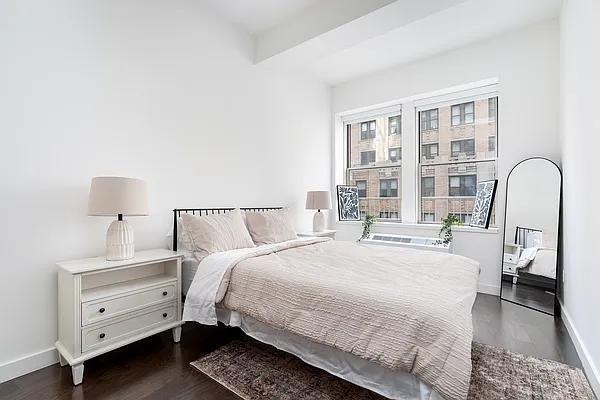 John St #29008 - Photo 2 of 17