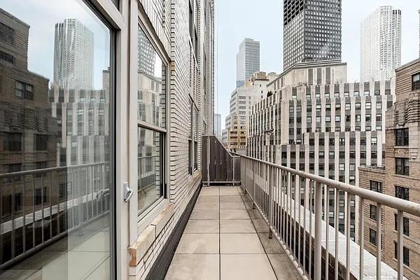 John St #29008 - Photo 5 of 17