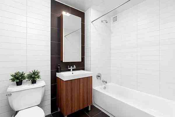 John St #29008 - Photo 6 of 17