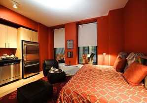 West St #12A - Photo 1 of 1