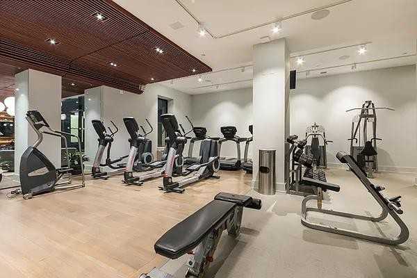 West St #12A - Photo 3 of 5