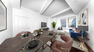 John St #2904 - Photo 1 of 1