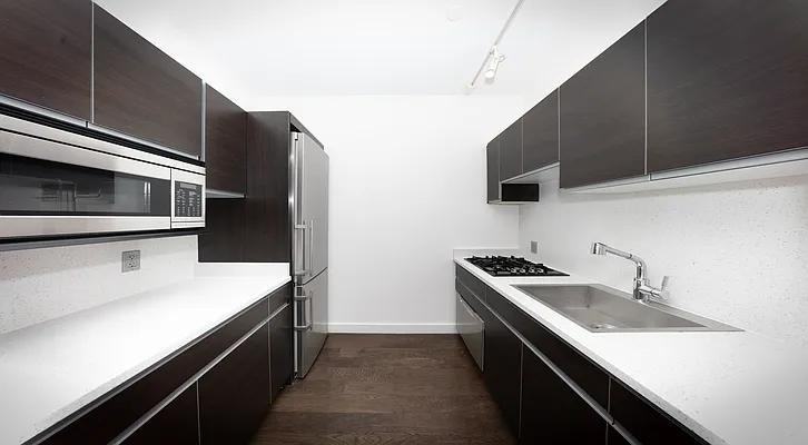 John St #2904 - Photo 5 of 20