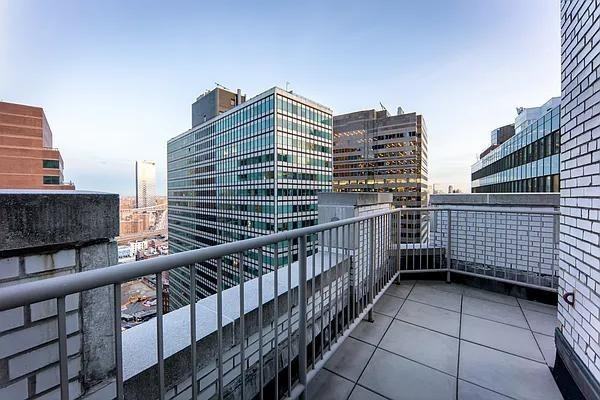 John St #2904 - Photo 6 of 20