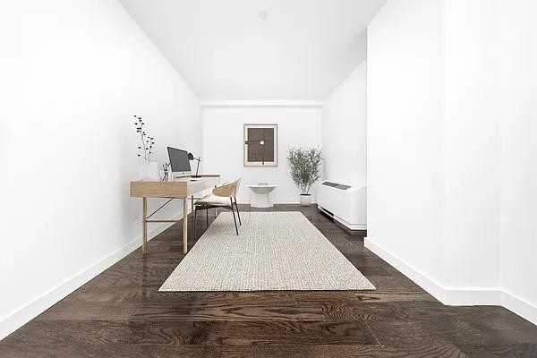 John St #3003 - Photo 4 of 20