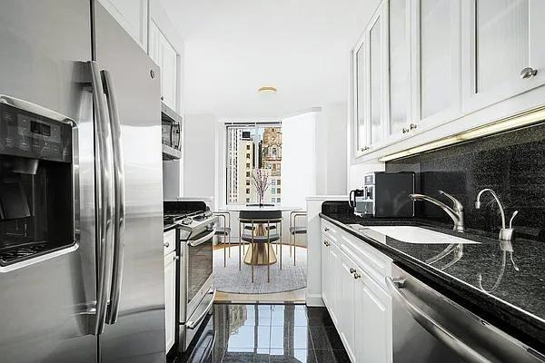 Liberty St #28A - Photo 2 of 10