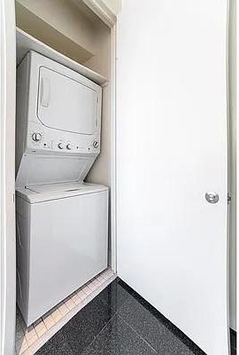 Liberty St #28A - Photo 4 of 10