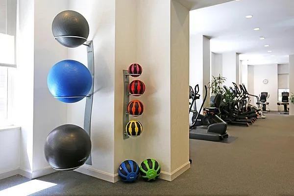 Liberty St #28A - Photo 5 of 10