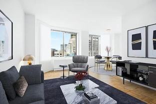 Liberty St #6A - Photo 1 of 1