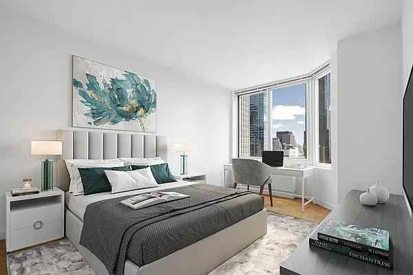 Liberty St #6A - Photo 2 of 14