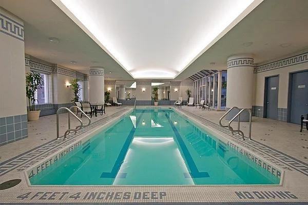 Liberty St #6A - Photo 4 of 14