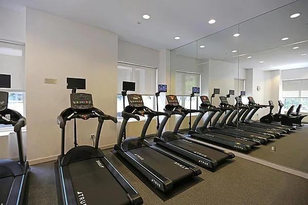 Liberty St #6A - Photo 6 of 14