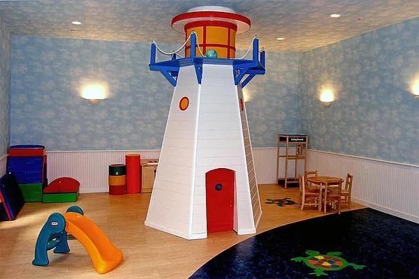 Liberty St #6A - Photo 7 of 14