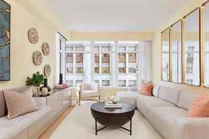 featured image of Dey St #18J