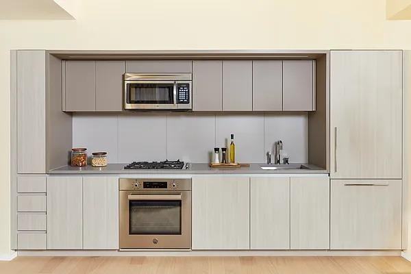 Dey St #18J - Photo 3 of 20