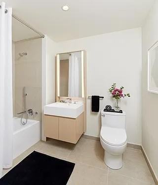 Dey St #18J - Photo 7 of 20