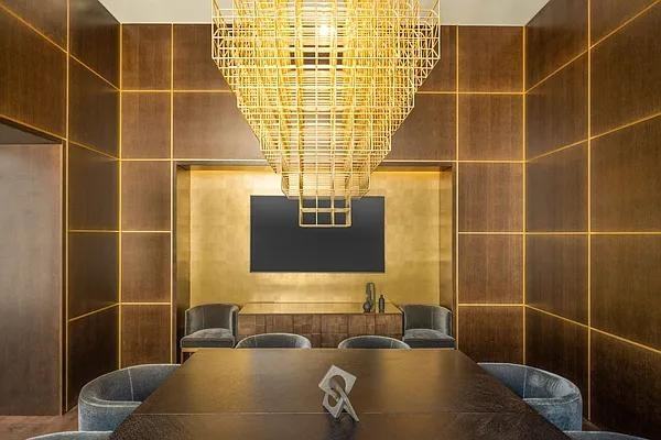 Dey St #8K - Photo 5 of 20