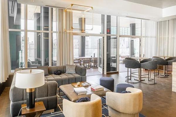 Dey St #8K - Photo 6 of 20