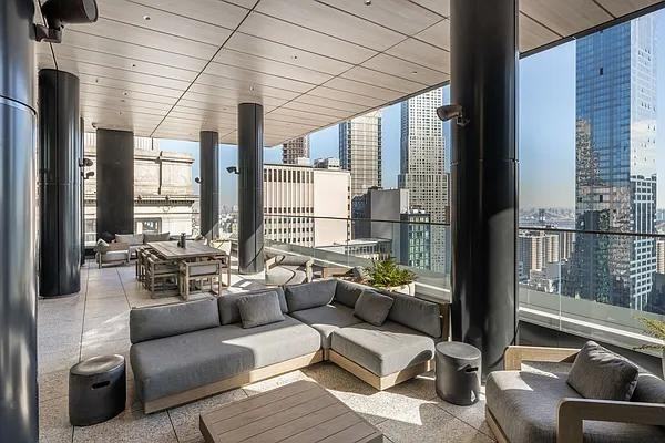 Dey St #8K - Photo 7 of 20